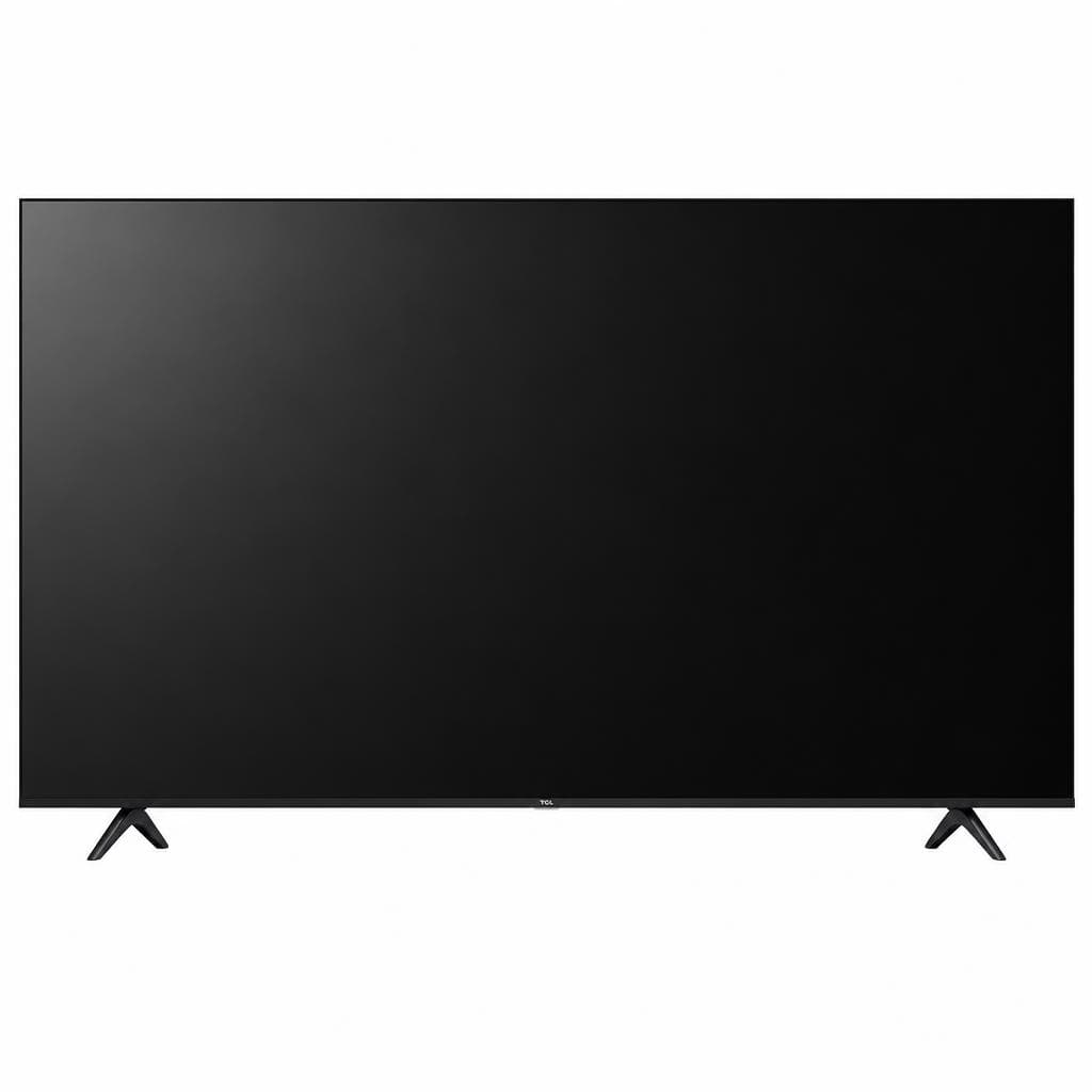 TV TCL 65Q6C 164 cm / 65" Akcija v trgovini Harvey Norman