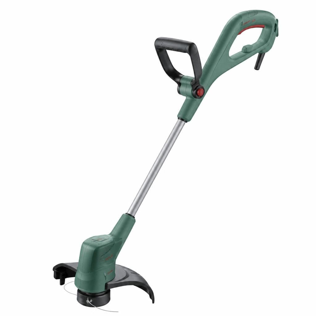 Aku kosilnica z nitjo Bosch GRT 18V-33 Akcija v trgovini Jager