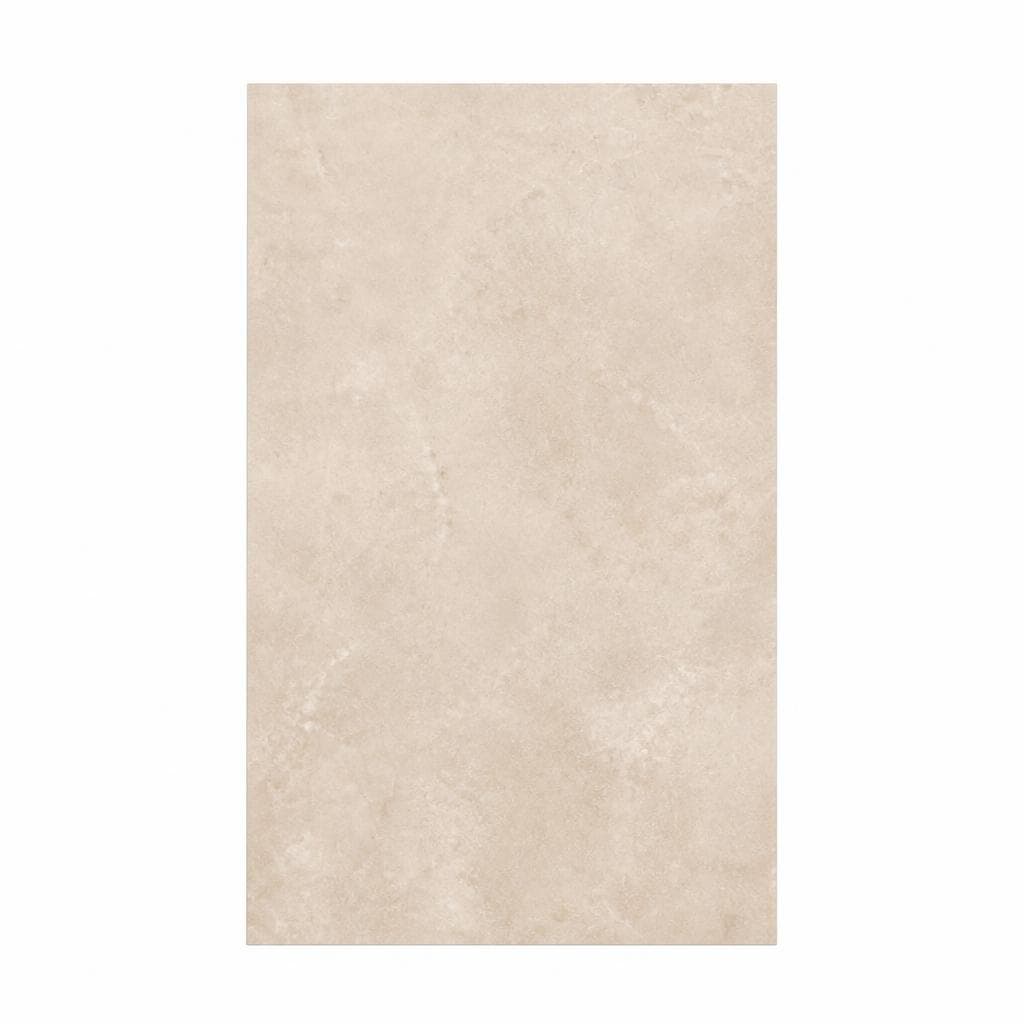 Keramika Arduin Sand 30 x 90 cm Akcija v trgovini Jager