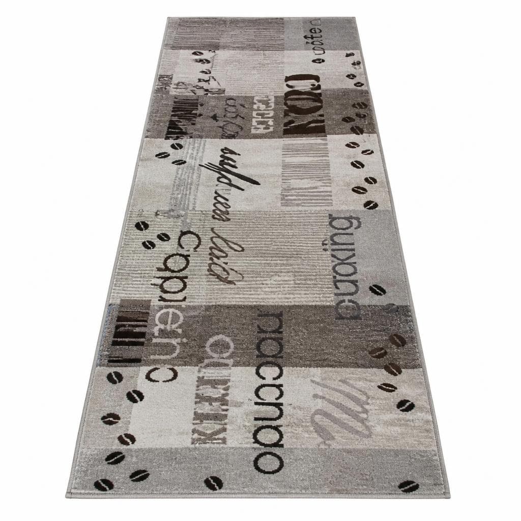 Kuhinjski tekač 67x180 cm Akcija v trgovini Rutar