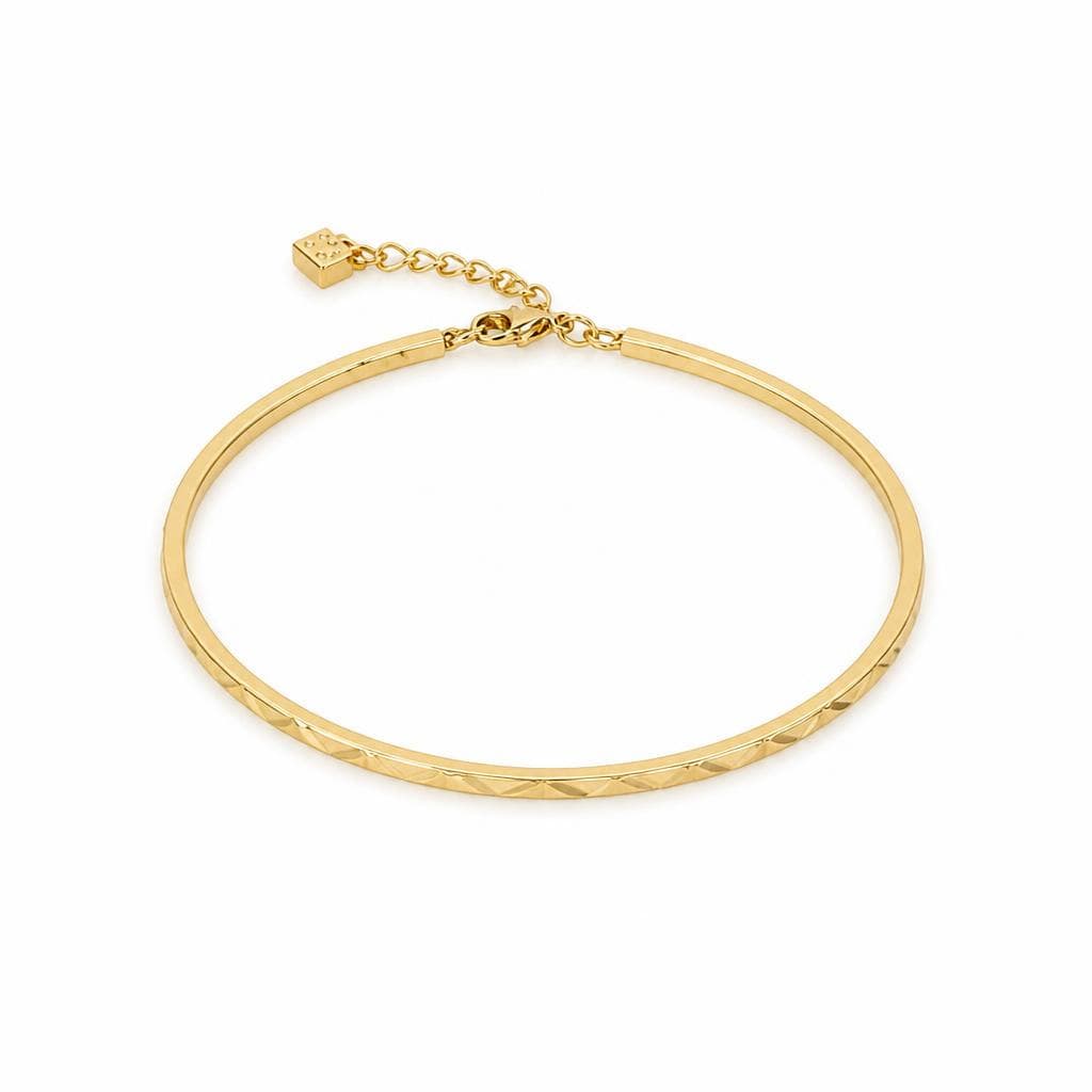 Coeur de Lion ženska zapestnica Akcija v trgovini Regal Shop