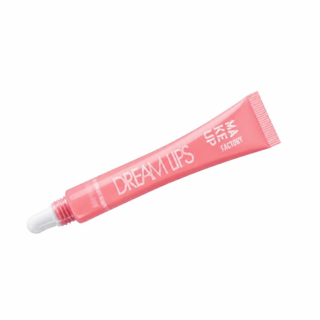 Dream Lips nega za ustnice Akcija v trgovini Mueller