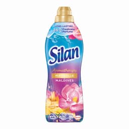 Silan mehčalec