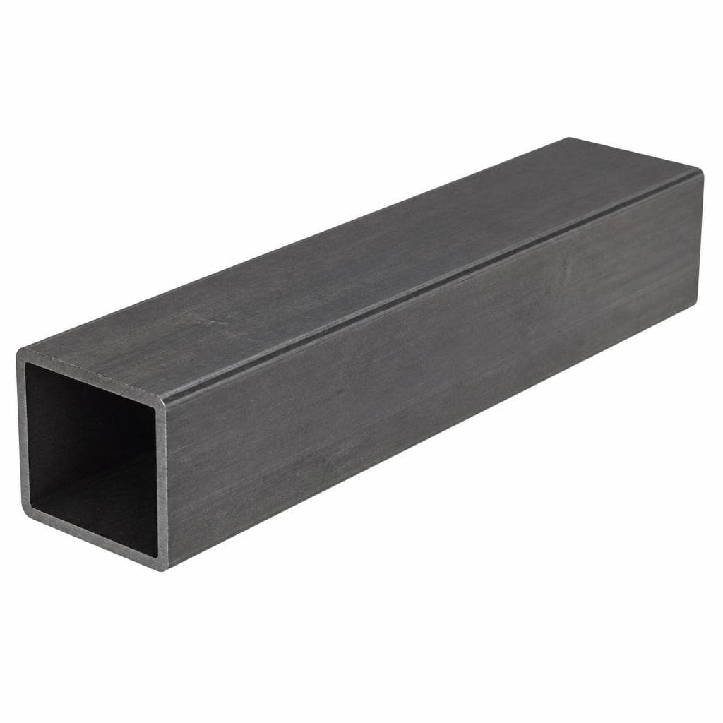 Železo pravok. 120x60x3mm Akcija v trgovini Jager