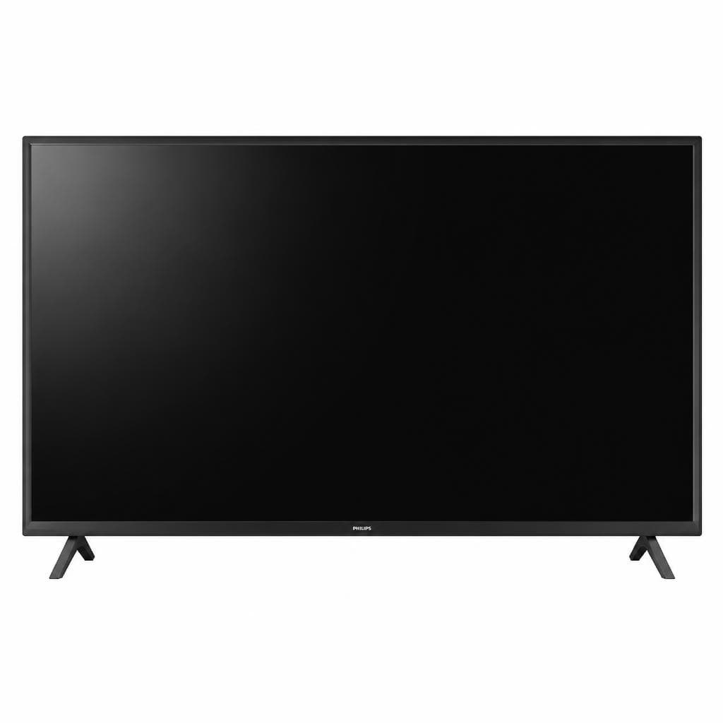 TV PHILIPS 50PUS7001/12 127 cm (50") Akcija v trgovini Harvey Norman