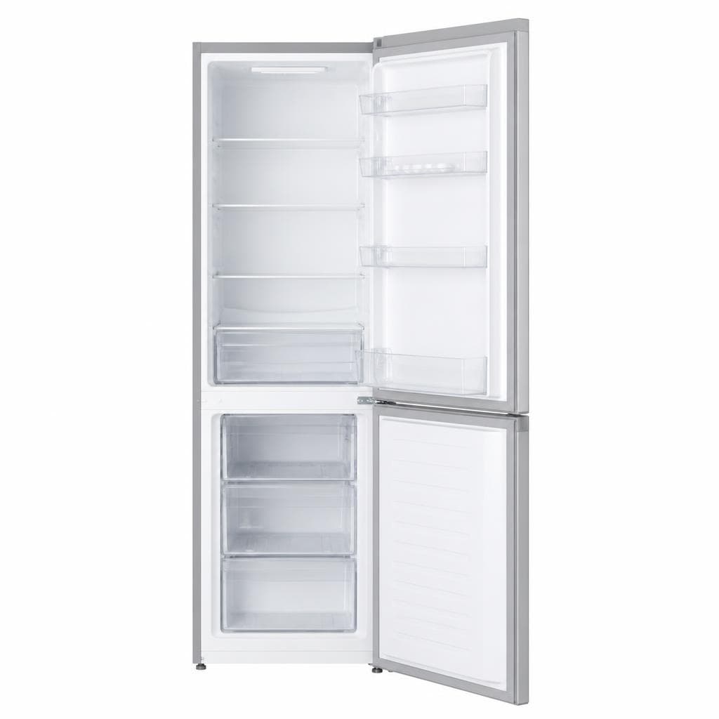 Hladilnik Gorenje RK4182PS4 Akcija v trgovini Jager
