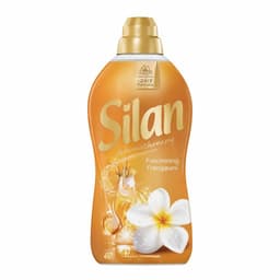 Silan mehčalec za perilo