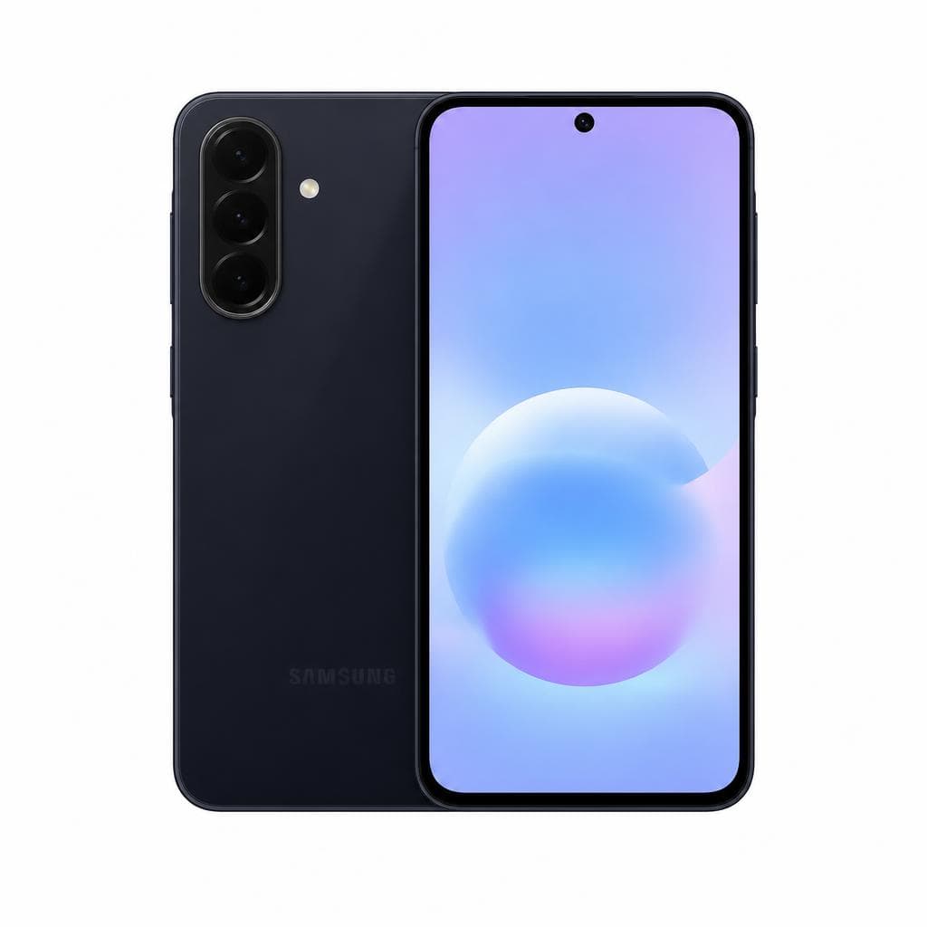 Samsung Galaxy A57 5G Akcija v trgovini Harvey Norman