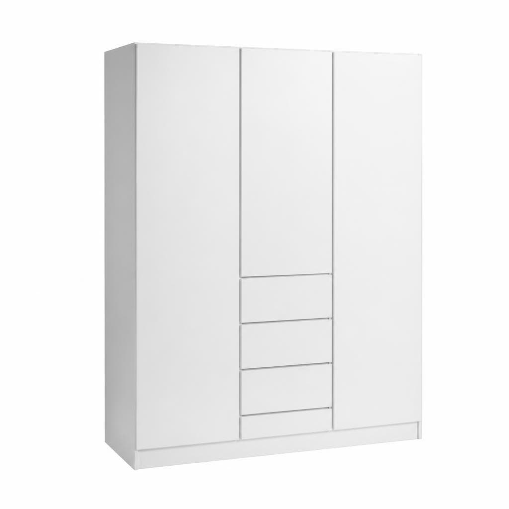 Omara LIMFJORDEN Š180xV200xG58 cm Akcija v trgovini Jysk