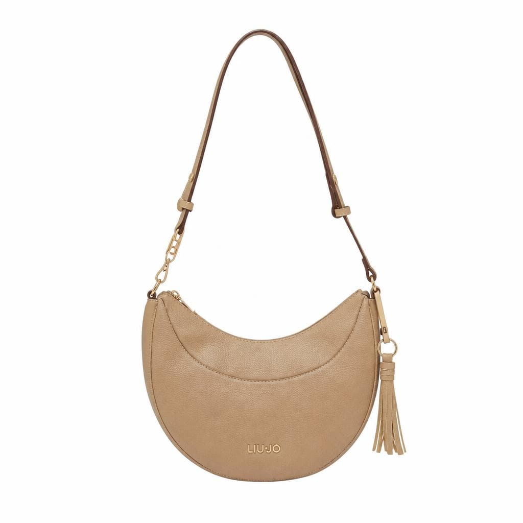 Liu Jo ženska torbica AA6186E1012 01679 Akcija v trgovini Regal Shop