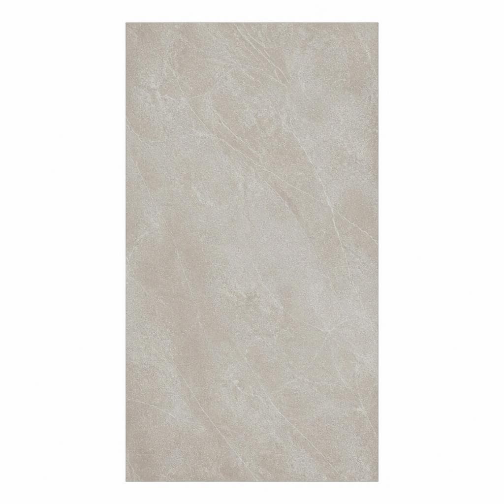 SPC stenska plošča 100 x 260 cm Akcija v trgovini Bauhaus