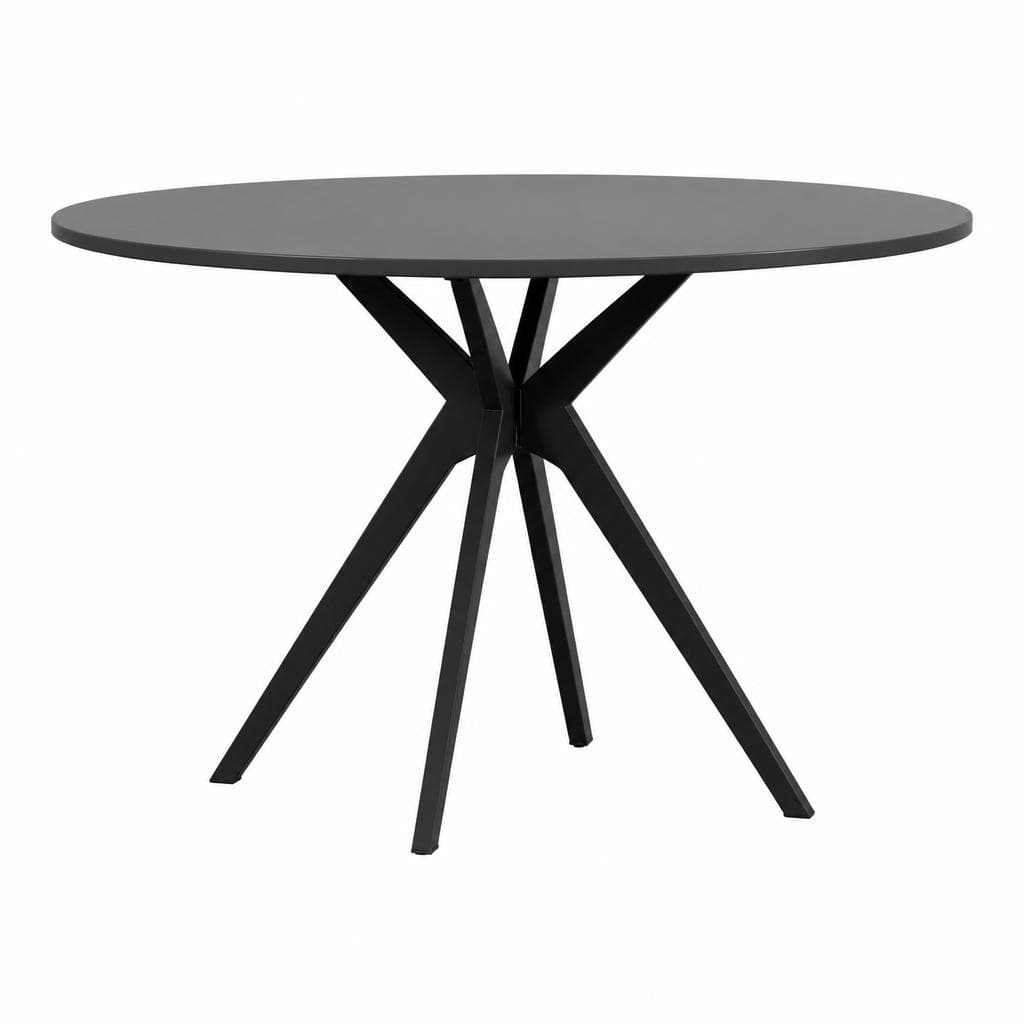 OLEA stol 51 x 59,5 x 89 cm Akcija v trgovini Prima
