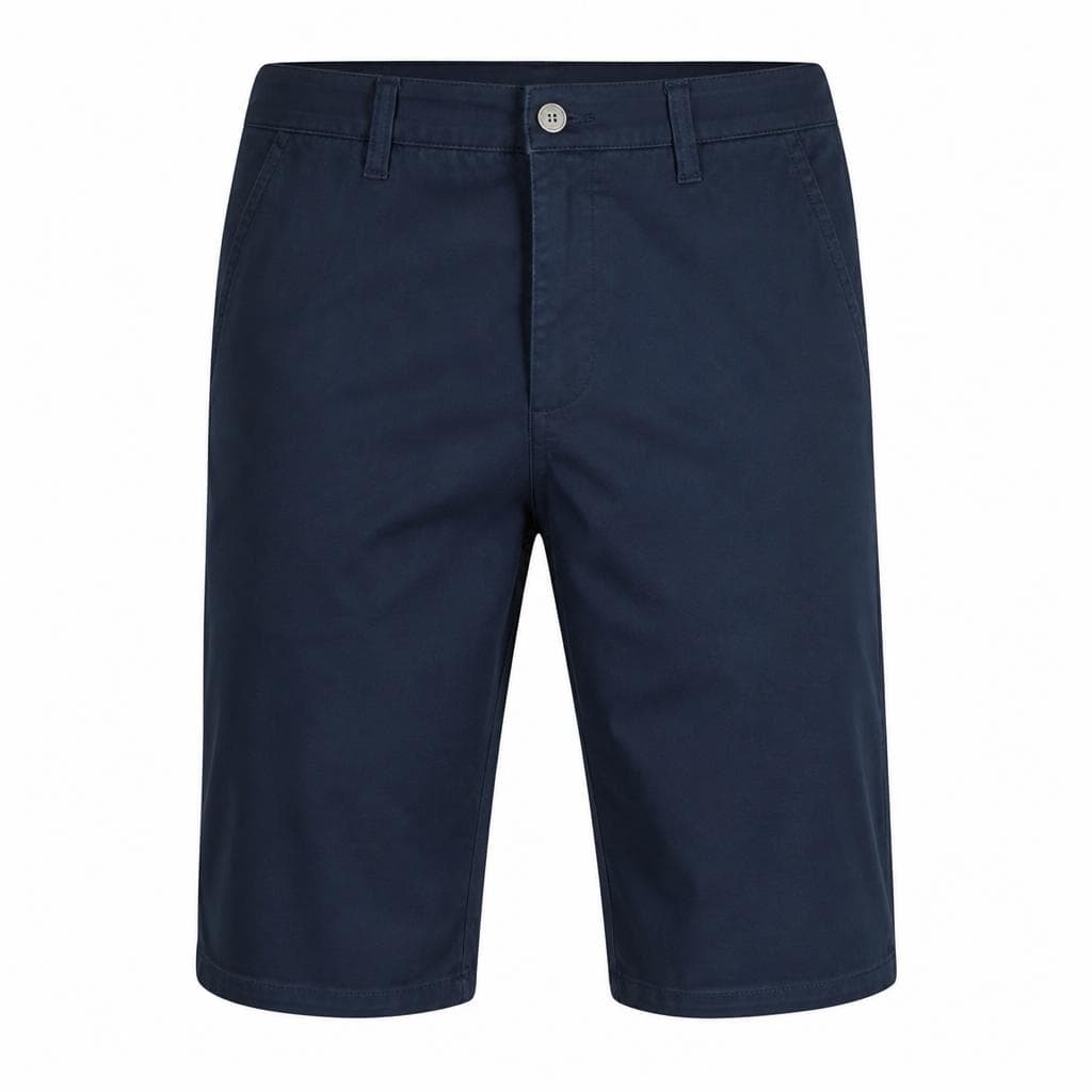 Moške hlače JACK&JONES Akcija v trgovini Jager