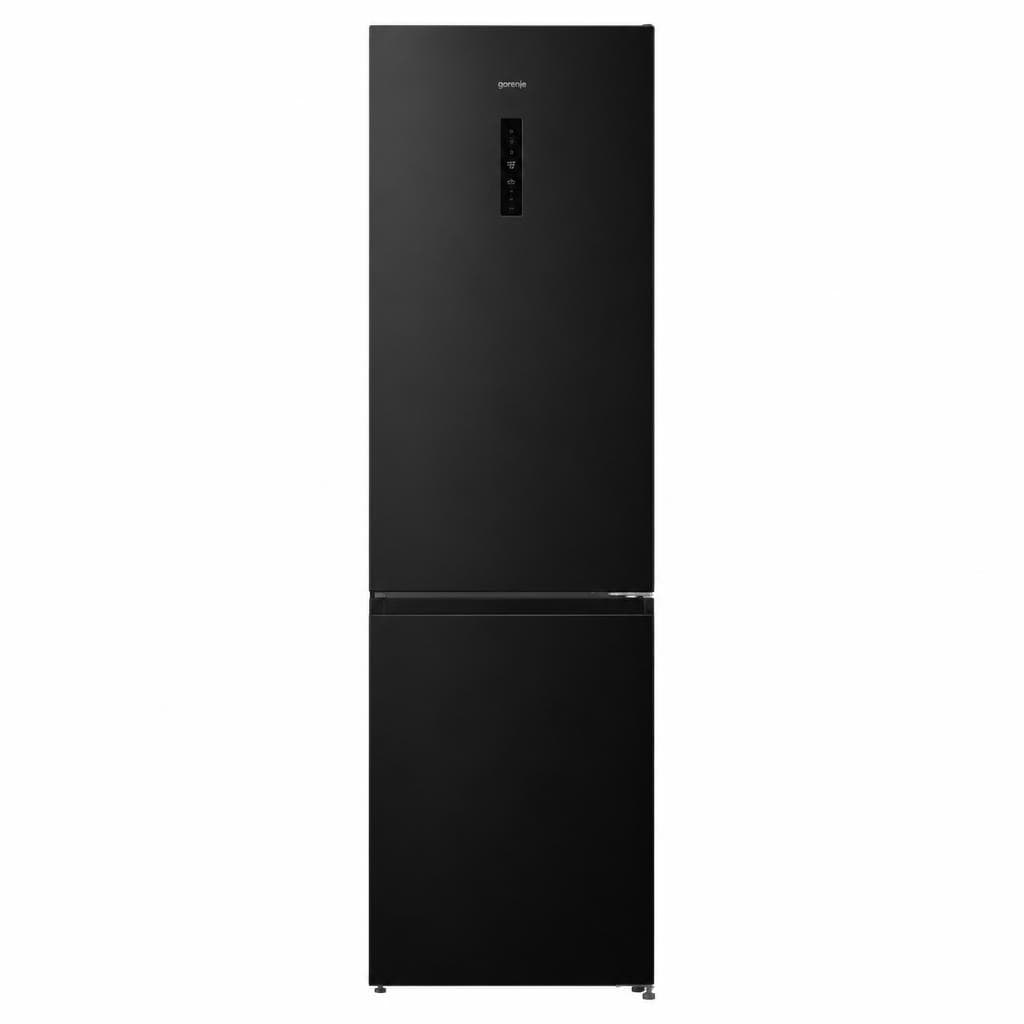 Hladilnik Gorenje NRK620EABK4 Akcija v trgovini Pevex