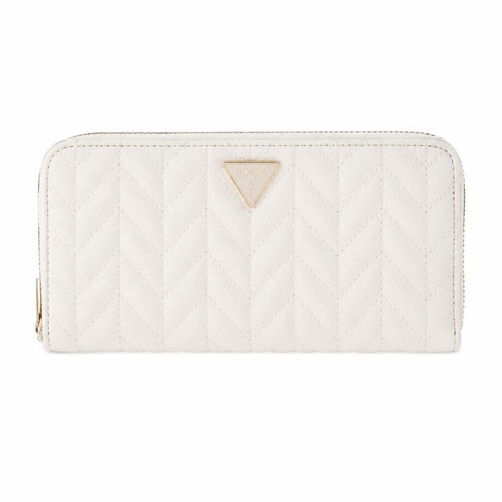 Ženska denarnica Guess Akcija v trgovini Kompas Shop