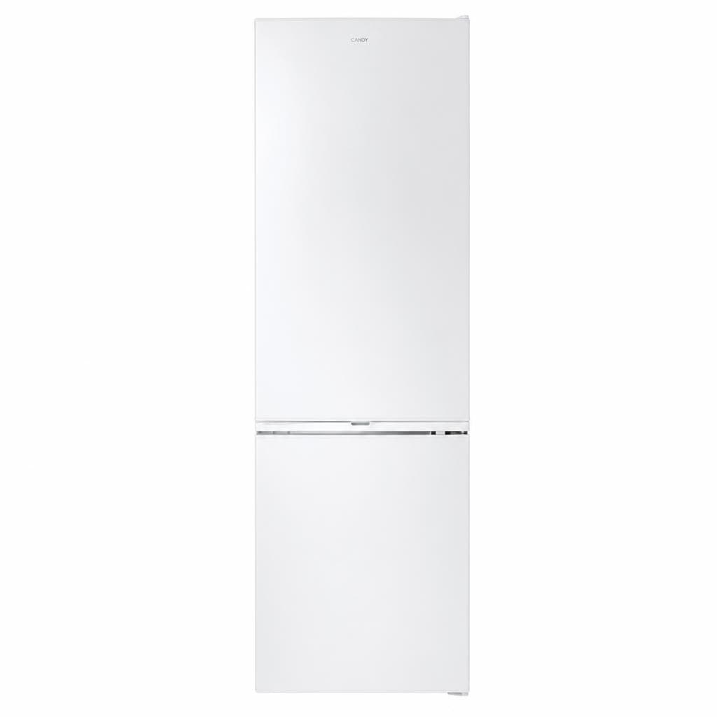 Hladilnik Candy ECN4CQTEW206 Akcija v trgovini Harvey Norman