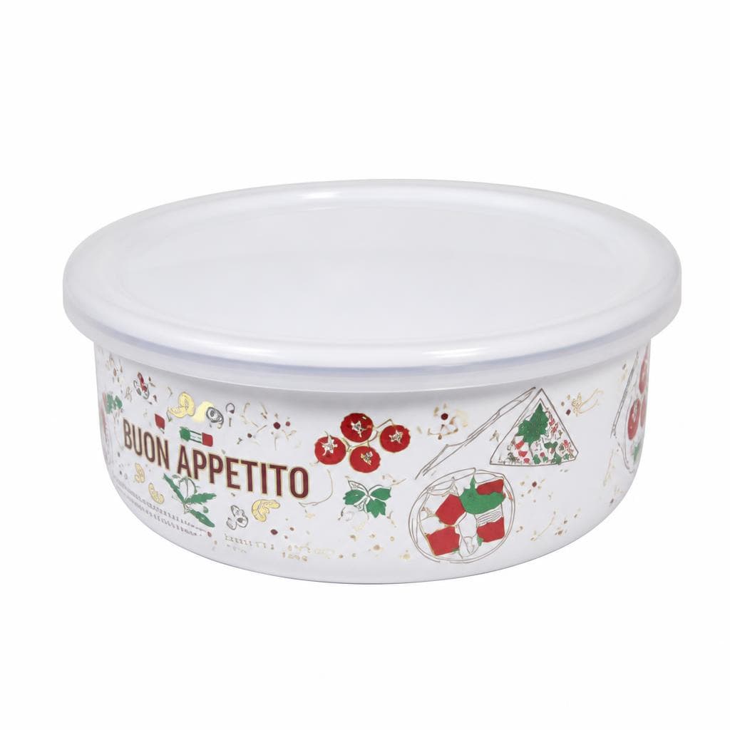 Lonec za marmelado 30 cm, 7 l Akcija v trgovini Mercator