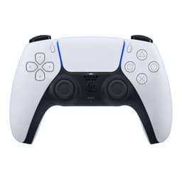 Playstation SONY PS5 DUALSENSE WIRELESS CONTROLLER