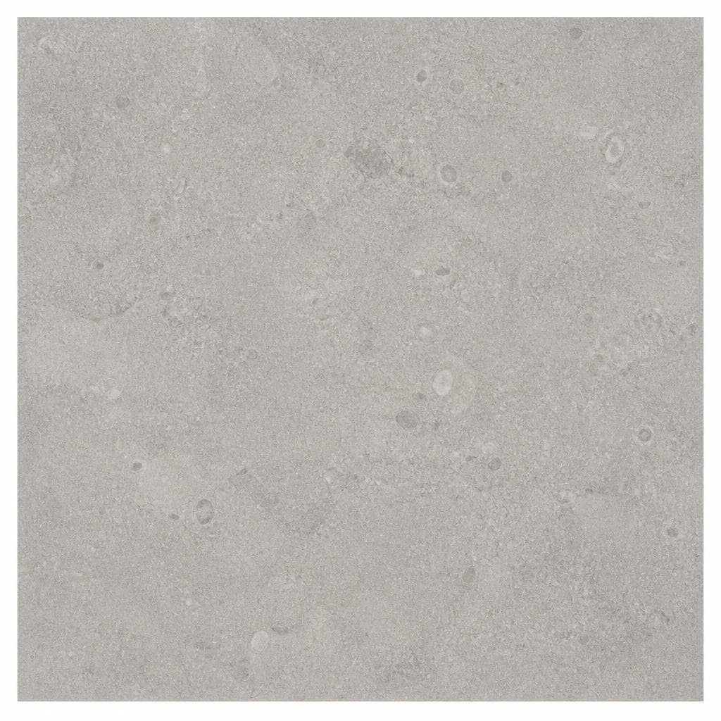 Keramika HB Lone 60,5 x 121 cm Granito Fonte Akcija v trgovini Jager