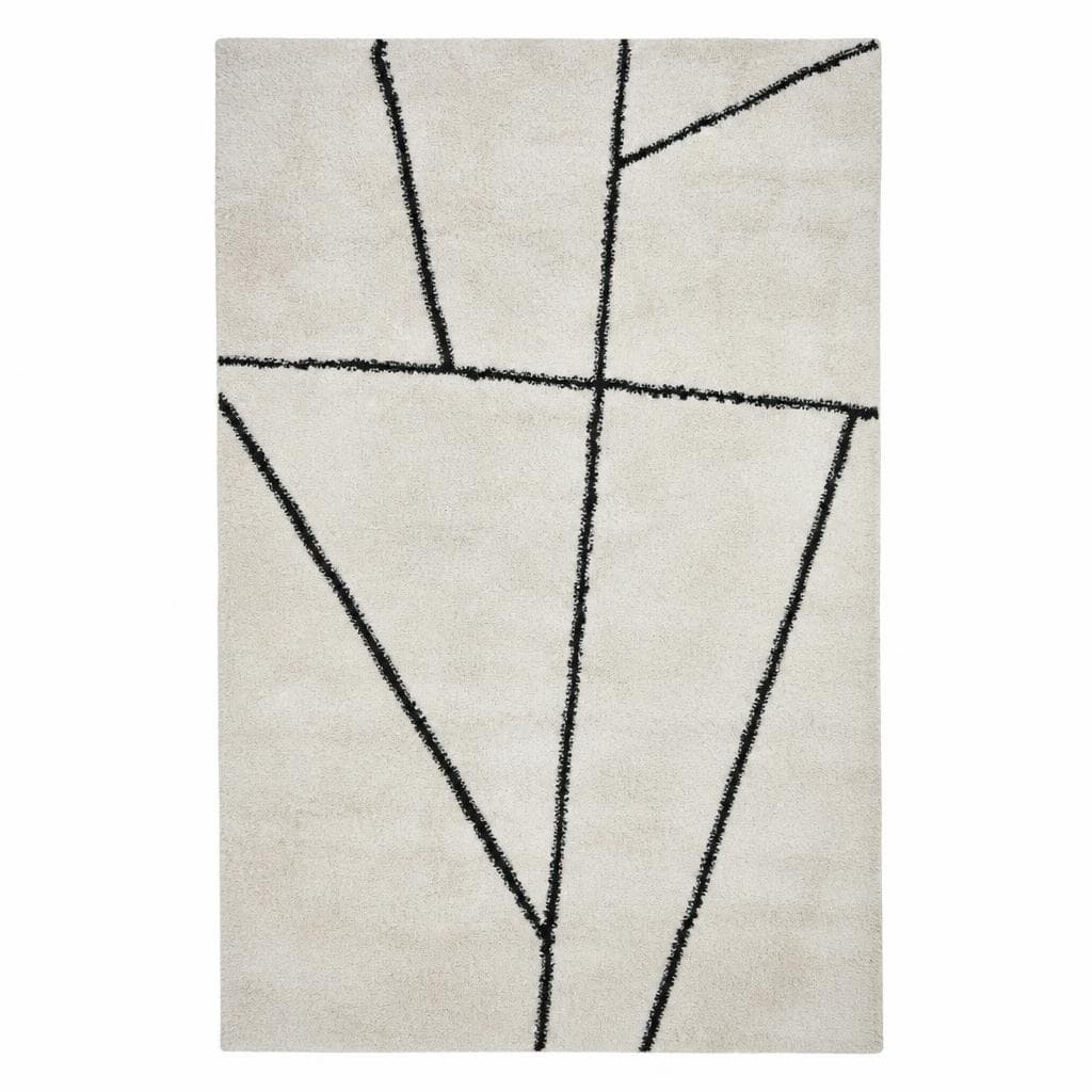 Preproga Odon 160x230 cm Akcija v trgovini Jysk