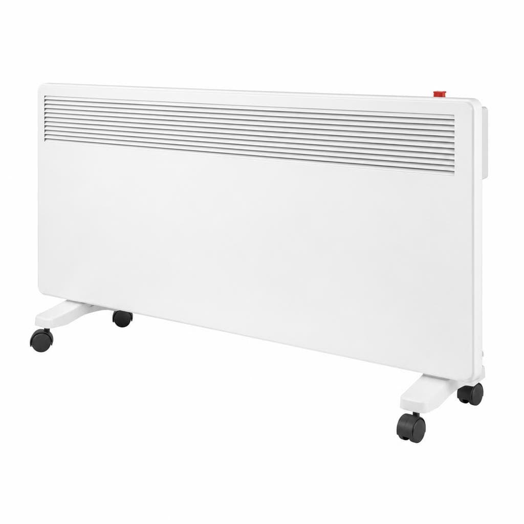 Električni grelnik Elit CON-26TF Akcija v trgovini Pevex