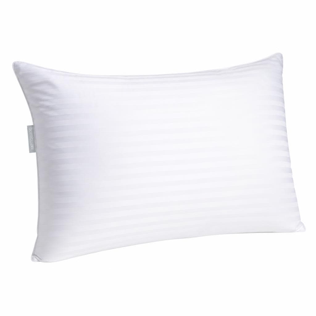 Vzglavnik BAMBLUXE 50x70cm Velfont Akcija v trgovini Harvey Norman