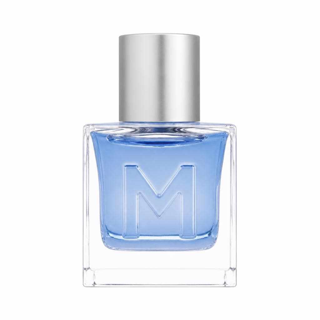 Mexx Man ali Man Ice Touch 50 ml Akcija v trgovini Mueller