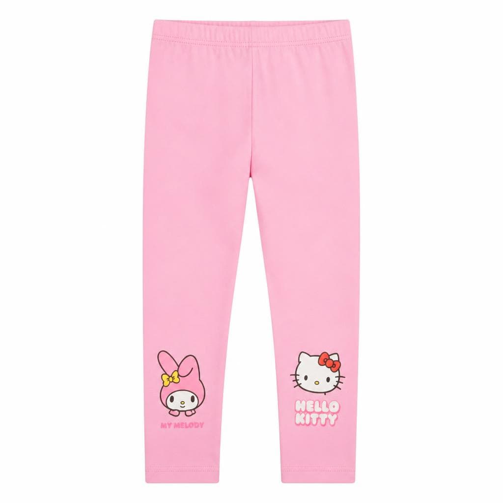 Otroške pajkice Hello Kitty 98-128 Akcija v trgovini Kik