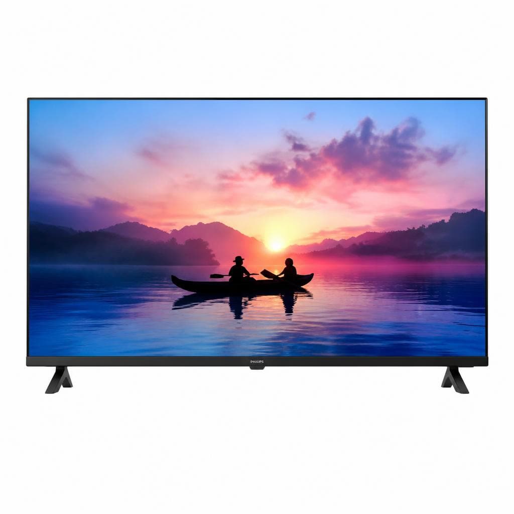 TV LED PHILIPS 32PHS6050/12 80 cm Akcija v trgovini Pevex