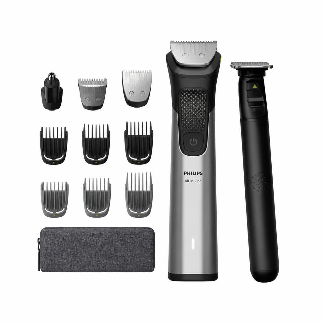 Strižnik Philips MG9535/15 Akcija v trgovini Harvey Norman