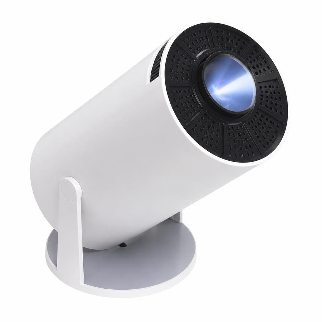 Bauhn LED-projektor Akcija v trgovini Hofer
