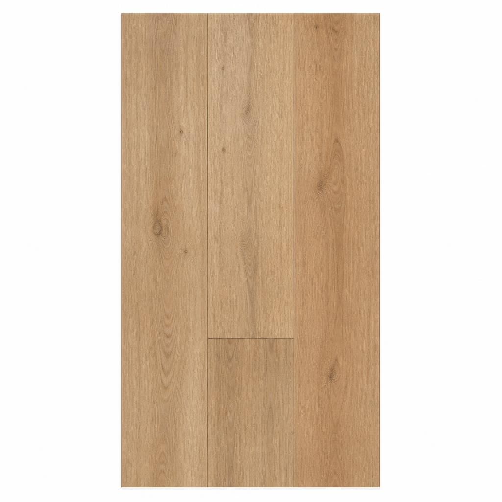 Parket po naročilu troslojni krtačen + mat lakiran hrast NATUR/CD 13 x 150 x 1165 mm Akcija v trgovini Jager