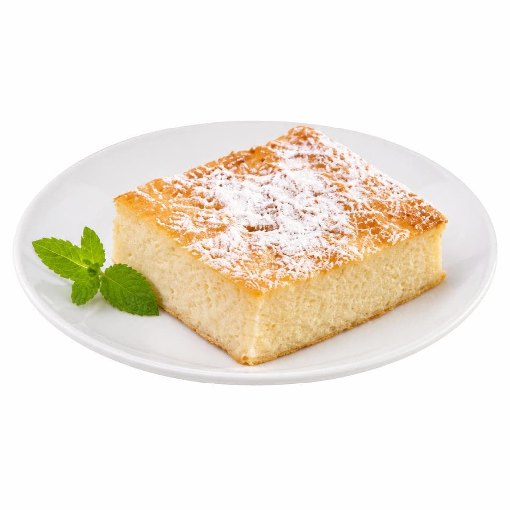 SPAR to Go rižev narastek 1 kos Akcija v trgovini Spar