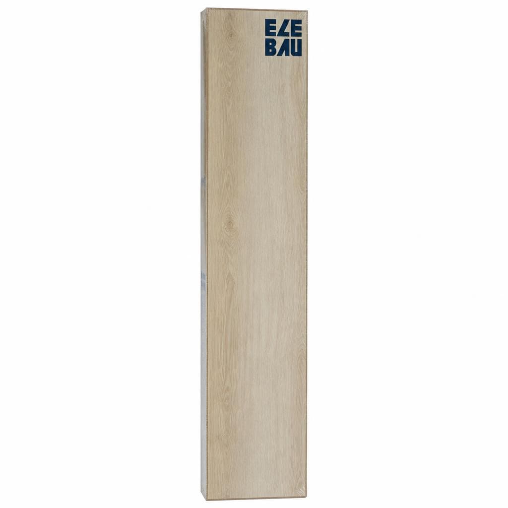 Laminat Elebau 56883 1285 x 192 mm, deb. 10 mm Akcija v trgovini Jager