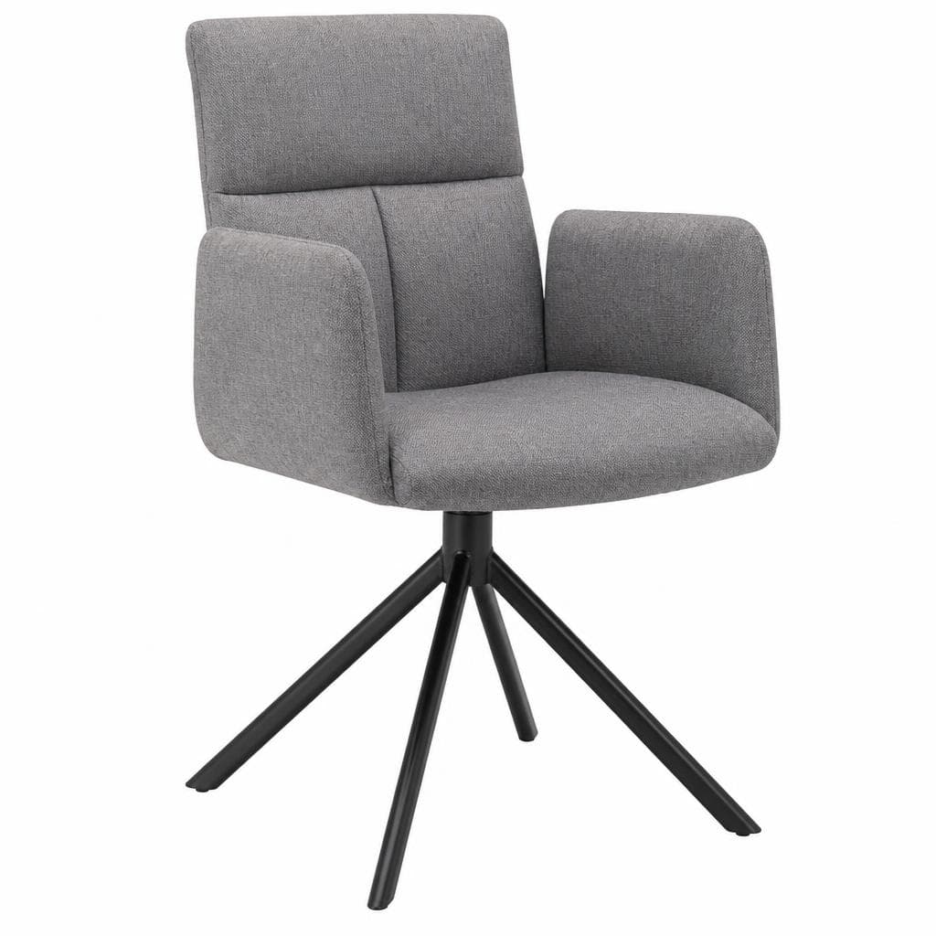carryhome naslanjač 68 x 88 x 66 cm Akcija v trgovini Lesnina