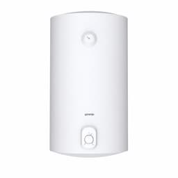 Grelnik vode Gorenje FTG50W-W