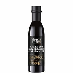 Preliv z balzamičnim kisom Spice Chef Mercator
