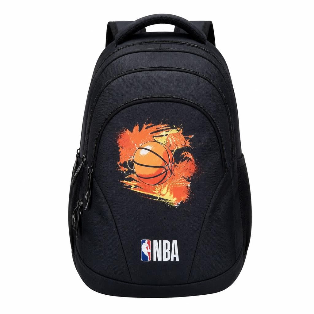 Nahrbtniki Rucksack Only 47 x 18 x 34 cm Akcija v trgovini Mercator