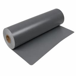 PVC iztočnik za ravne strehe