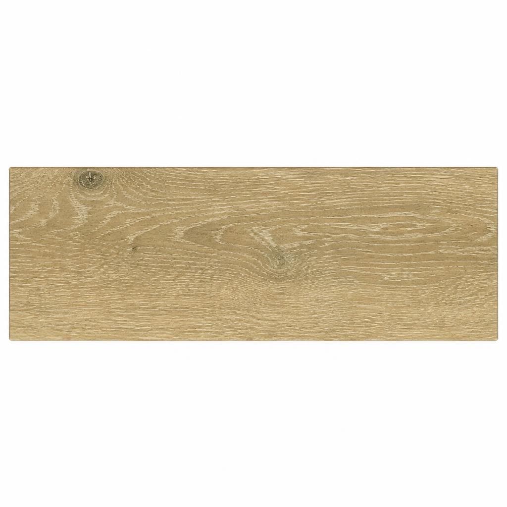 Vinilna talna obloga Rigid Oak Rustic 3,5 mm, 2,635 m² Akcija v trgovini Bauhaus