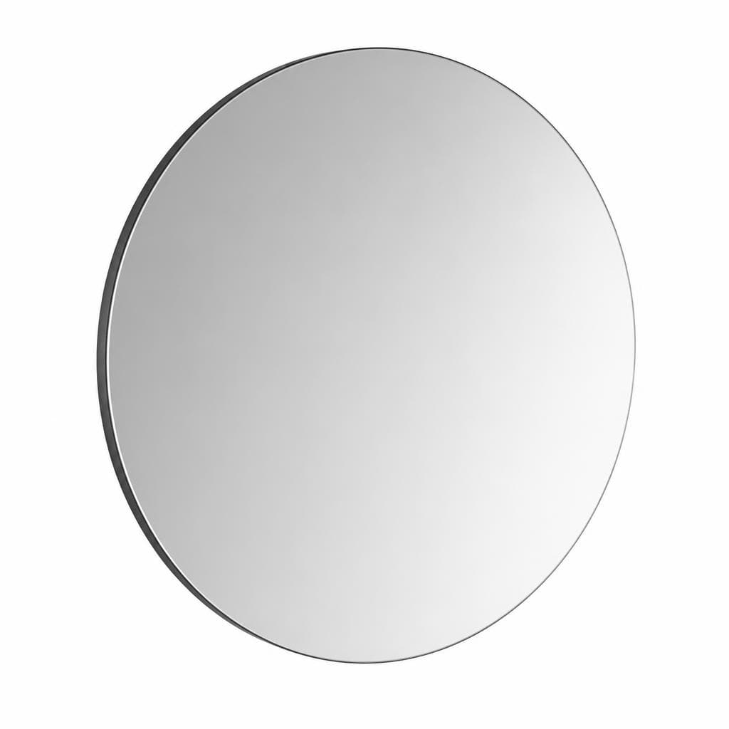 Kopalniško ogledalo Roca Mirrors Akcija v trgovini Jager