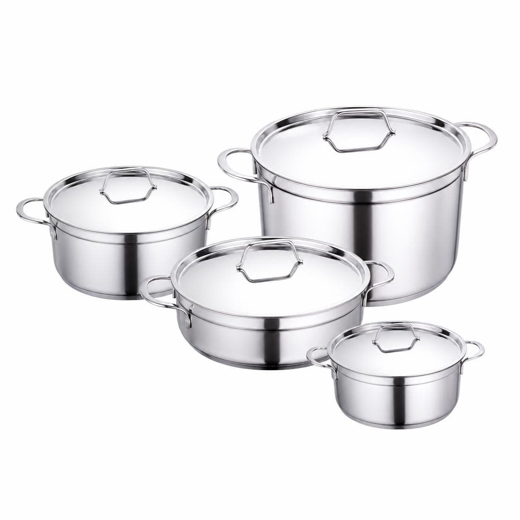 Lonec Alfa 24 x 8 cm, 3,5 l KORKMAZ Akcija v trgovini Pevex
