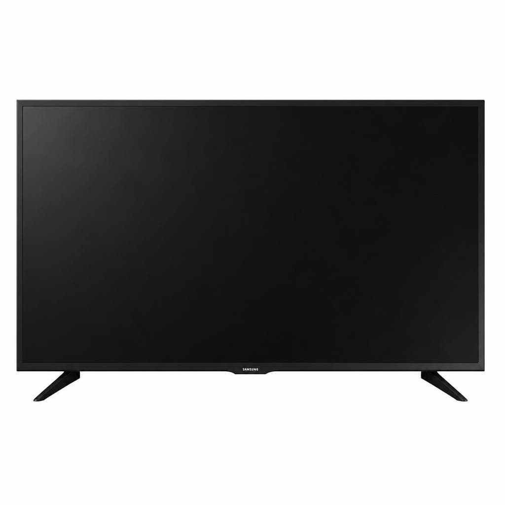 TV Samsung UE43M70HAUXXH 108 cm / 43" Akcija v trgovini Harvey Norman