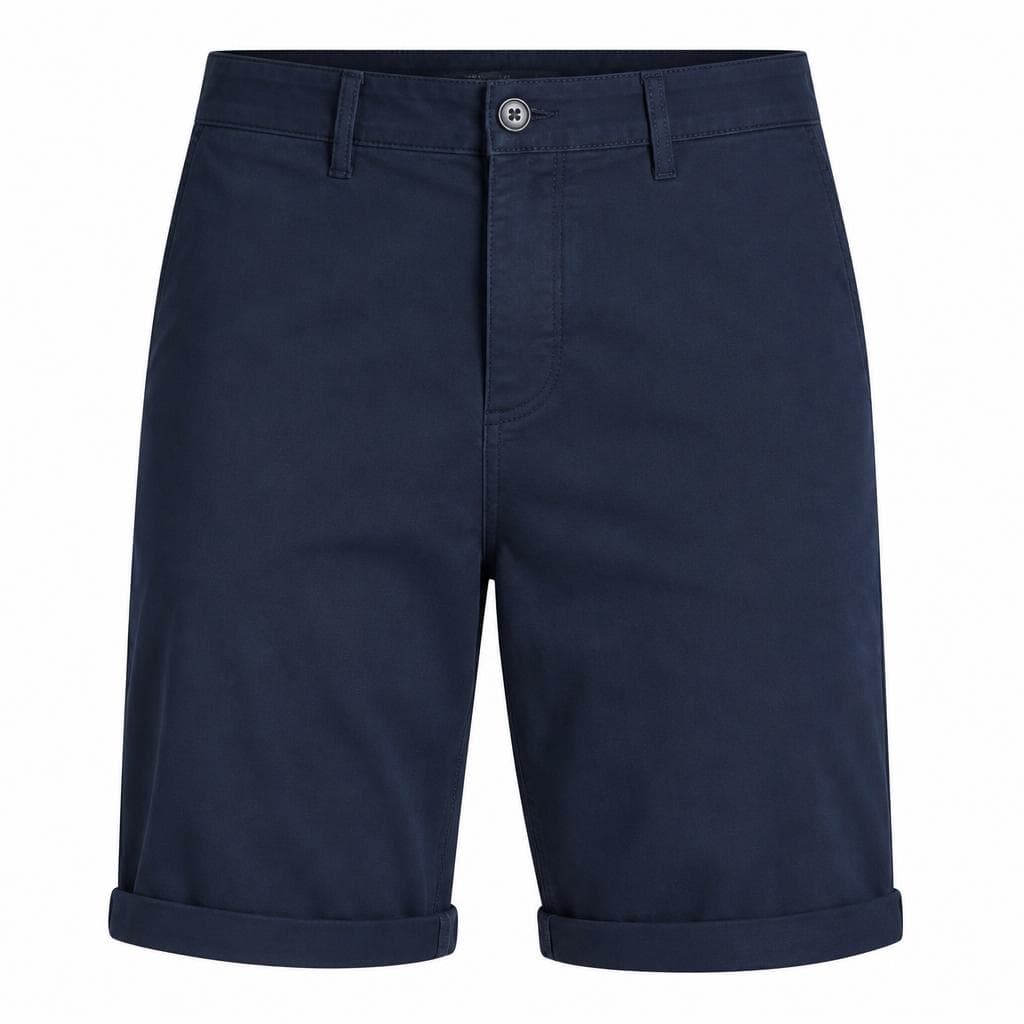 Moške hlače Jack&Jones Akcija v trgovini Jager