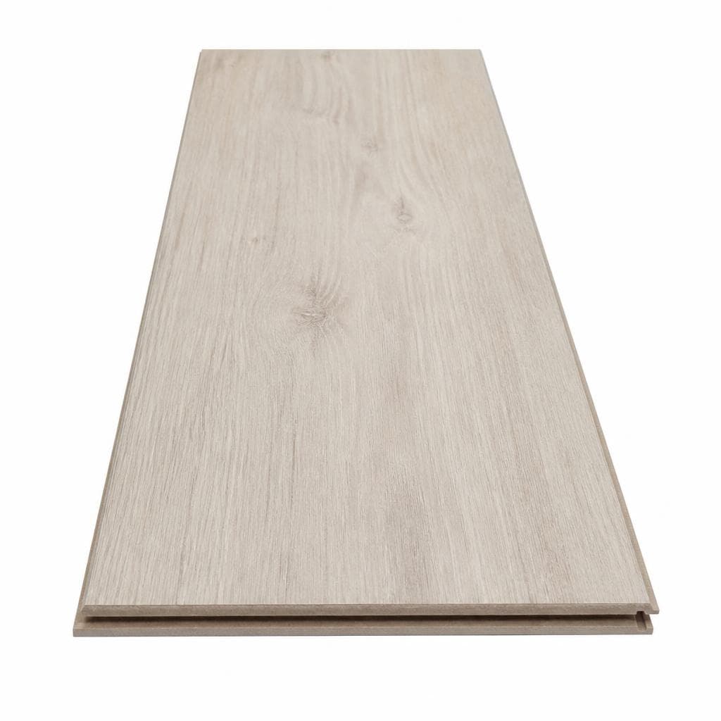 Laminat Classen Story 1,48 m² Akcija v trgovini Pevex