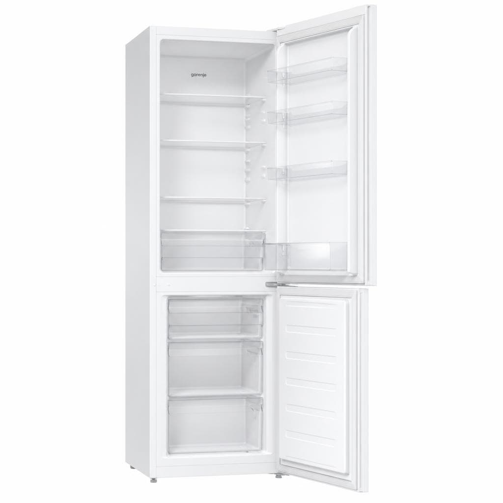 Hladilnik Gorenje RK14EPS4 Akcija v trgovini Jager