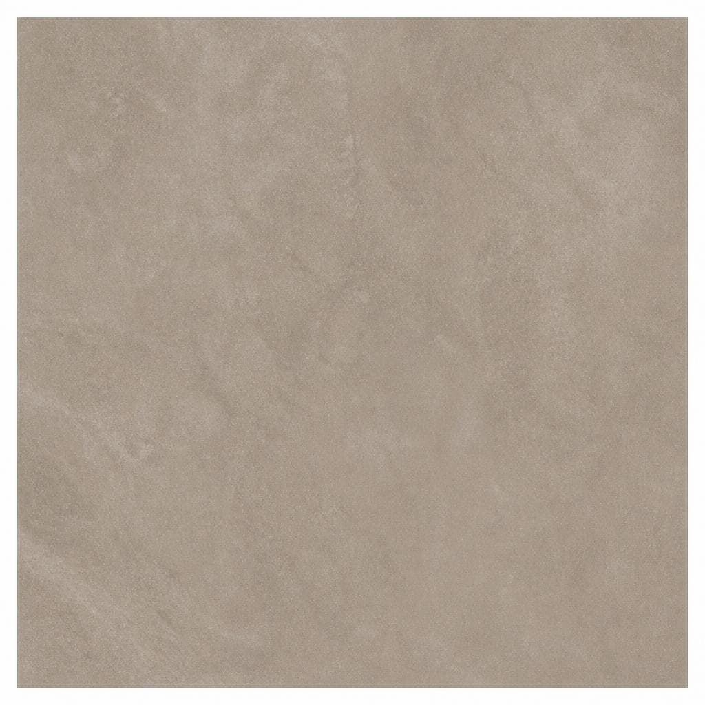 Keramika Absolute Cemento Taupe 60 x 120 cm atlas concode Akcija v trgovini Jager