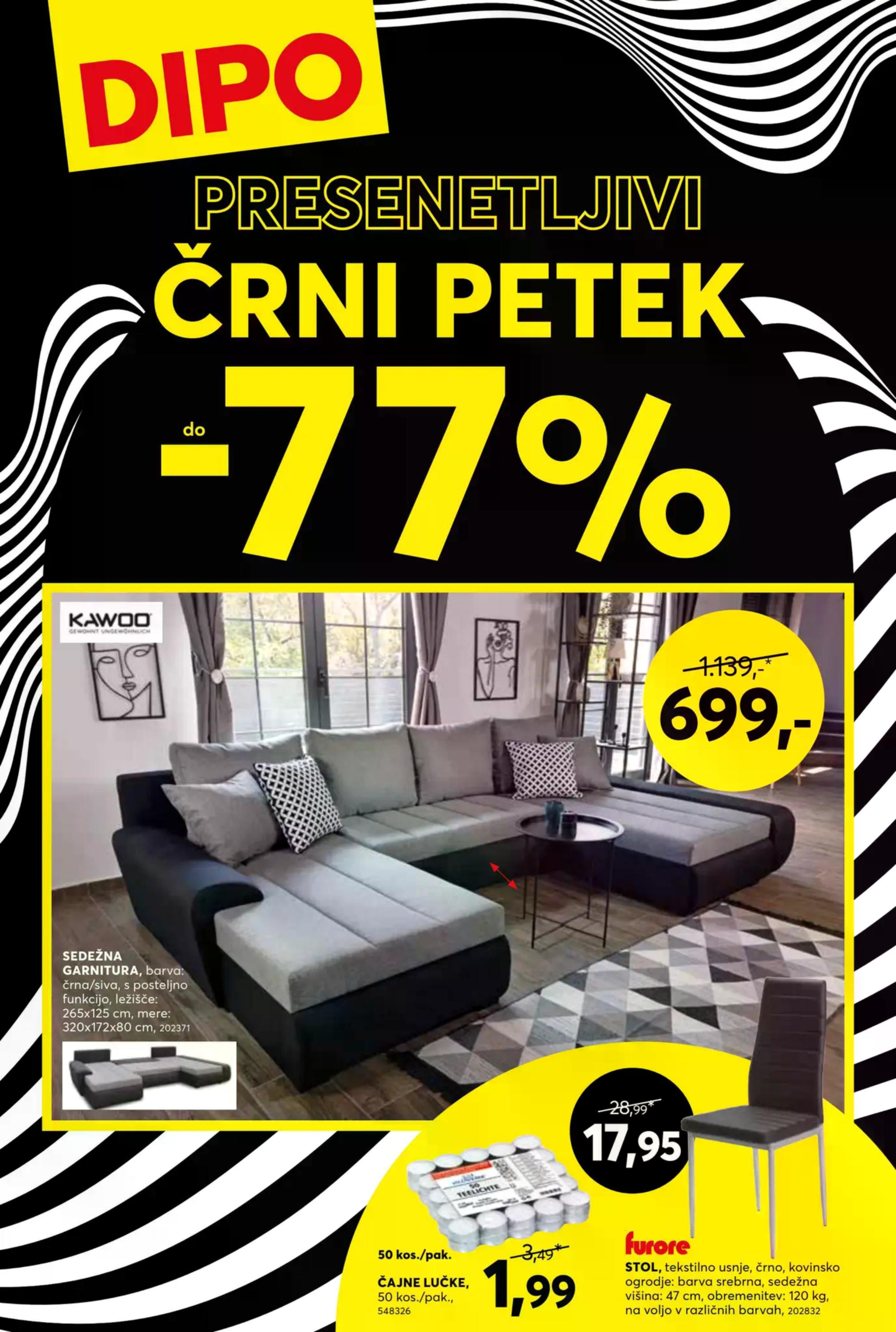 Črni Petek