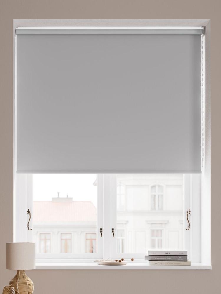 Rolo za zatemnitev Bolga 100x170 cm - Akcija v trgovini Jysk