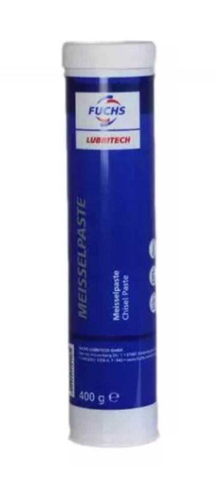 Mast FUCHS 400 g - Akcija v trgovini Jager